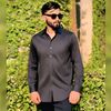 b7.umair