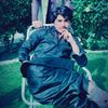 arifkhankakar421