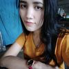 yuyunlusiana2