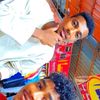 user9824346437748