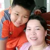 phuongtran30785
