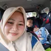 mayadiana_95