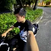 hoangvario2k6