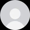 userrz129
