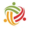 volunteerworld