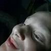 dominikparfalt