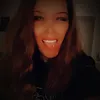 laurarose2288
