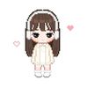 itsme.kamilaa_