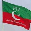 sadamhussain_4