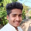 prajyotnawale6