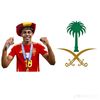 7hhisb