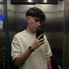 bruneez_