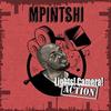 mpintshikwaijazzy