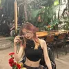 ngocly1126