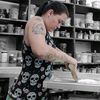 printlife22