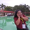 fransiskayuni0