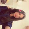 _asyawenas