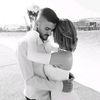 ganimet_official_
