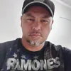 diorgeevertonmachado