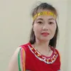 nguyenngan10021985