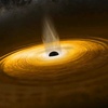 blackhole411