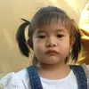 baonghi5678