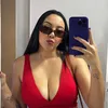 nicollinogueirarizzo
