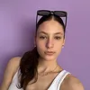 anna_borka
