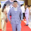 hafit_28