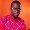 seydinaousmane96