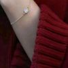 yasmina99551