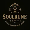 soulrune_