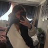 valeria.01082