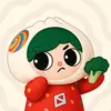 _broccoli26