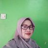 mamangmang13