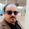 ahmedalmusiyar
