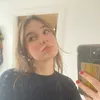 editharmstrong19