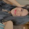 milo_cuttes