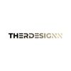 therdesignn