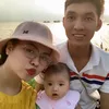 phuocloi.93