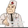 trushniy1234