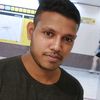 user102333312064