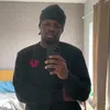 mitchell_184