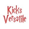 KV ONLINE TRADING 2