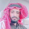maliksajid400