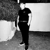im_peppe_1