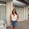 natz10_