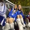 mallory.biondi