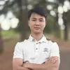 tanthuan_38