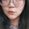 jieting40